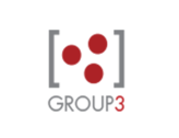 Group3 Digital Agency
