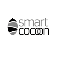 SmartCocoon Logo