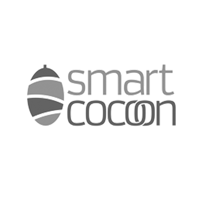 SmartCocoon Logo