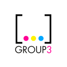 Group3 Digital Agency